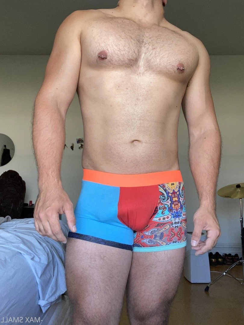 Max Small [ maxsmall ] Onlyfans leaked photo 3079043 on Hotleaks.tv