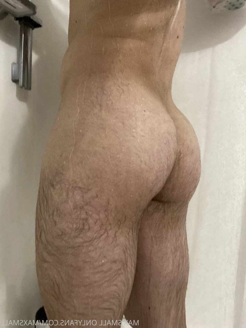 Max Small [ maxsmall ] Onlyfans leaked photo 3079058 on Hotleaks.tv