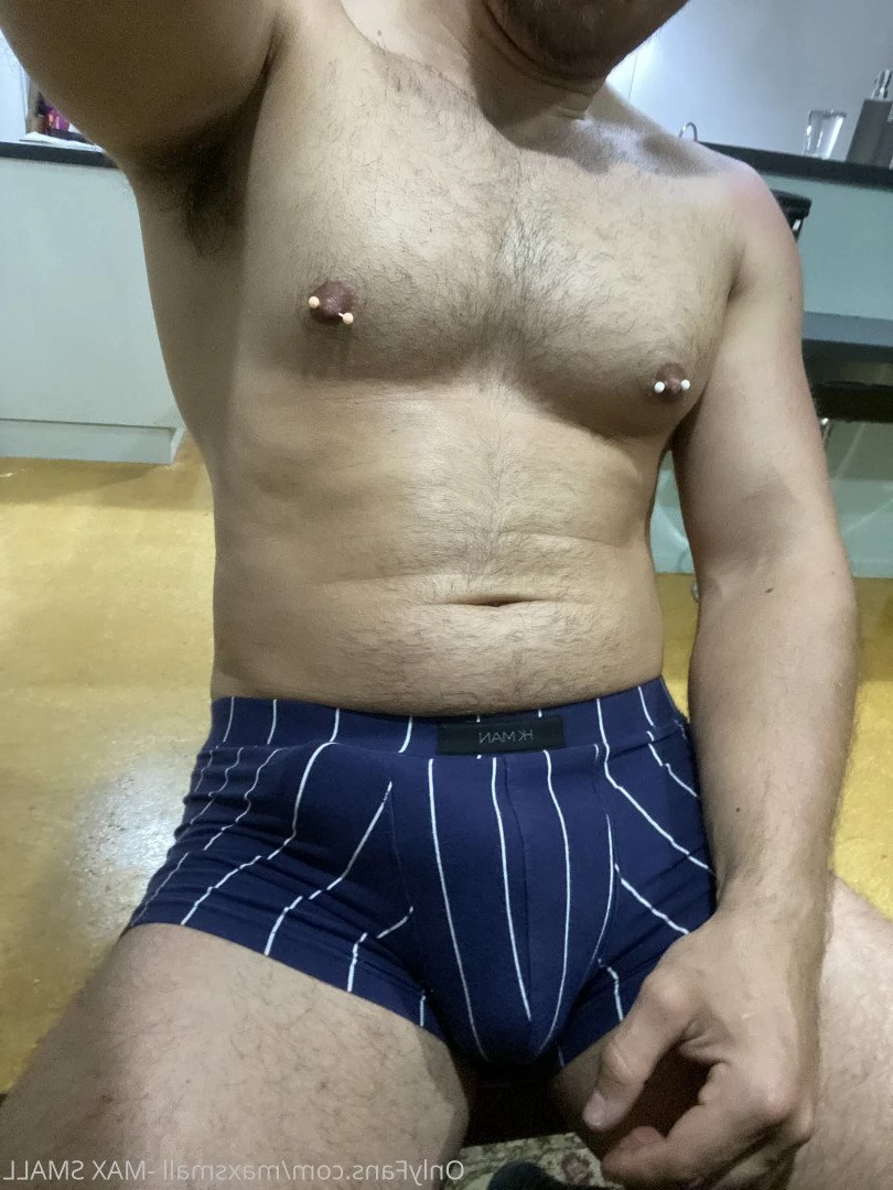 Max Small [ maxsmall ] Onlyfans leaked photo 3079090 on Hotleaks.tv