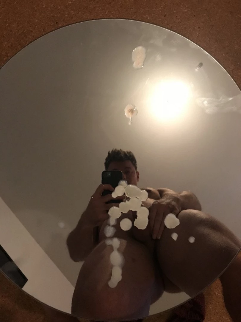 Max Small [ maxsmall ] Onlyfans leaked photo 3079161 on Hotleaks.tv