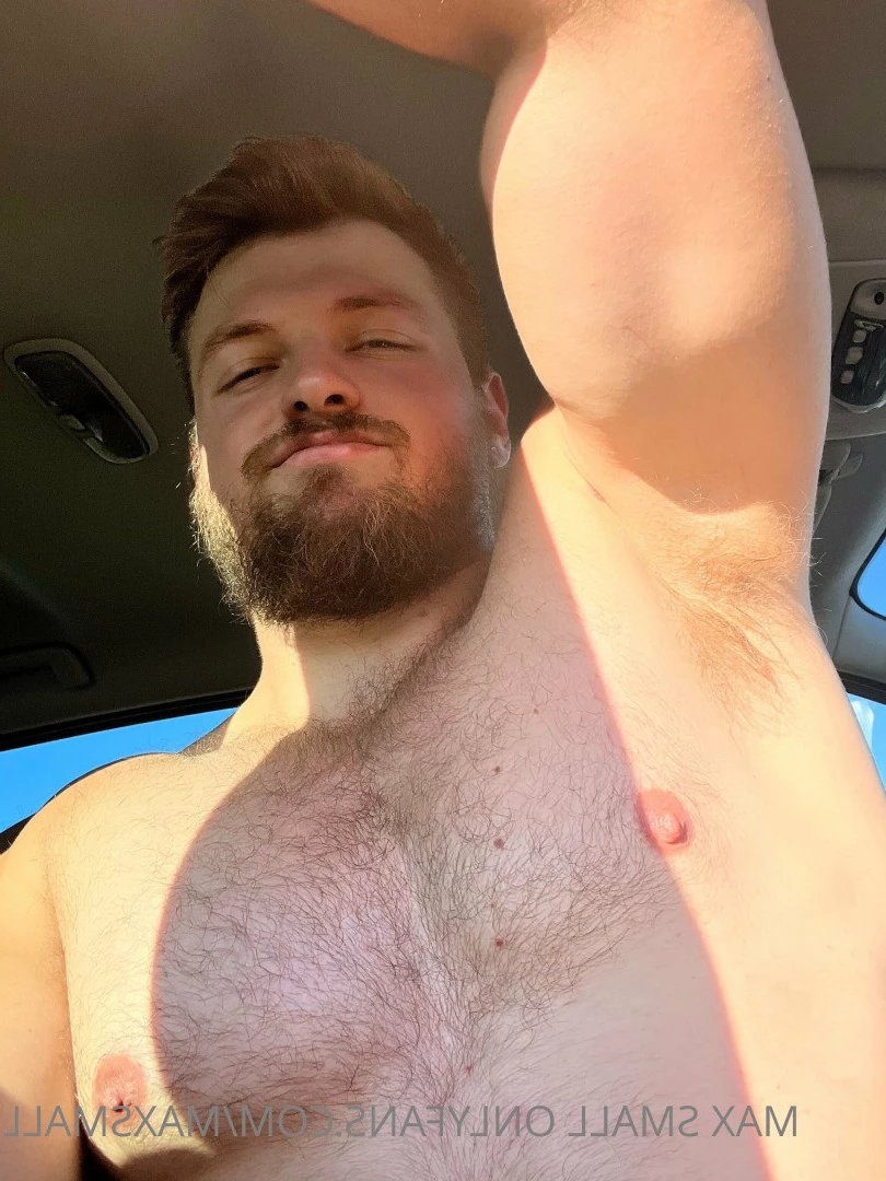 Max Small [ maxsmall ] Onlyfans leaked photo 3079275 on Hotleaks.tv