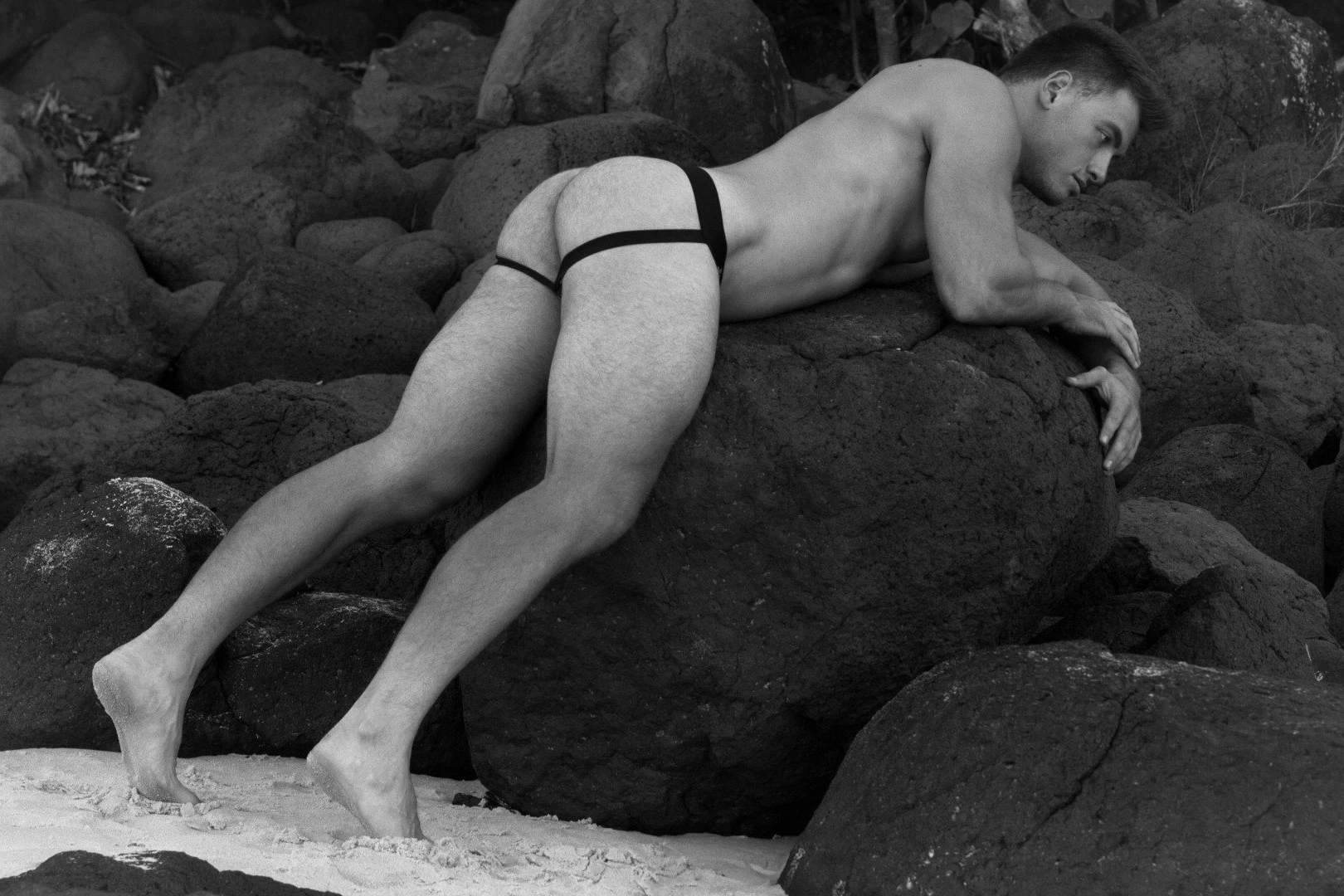 Max Small [ maxsmall ] Onlyfans leaked photo 3079295 on Hotleaks.tv