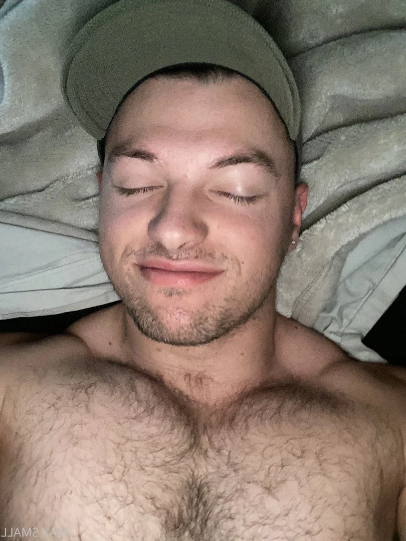 Max Small [ maxsmall ] Onlyfans leaked photo 3079309 on Hotleaks.tv