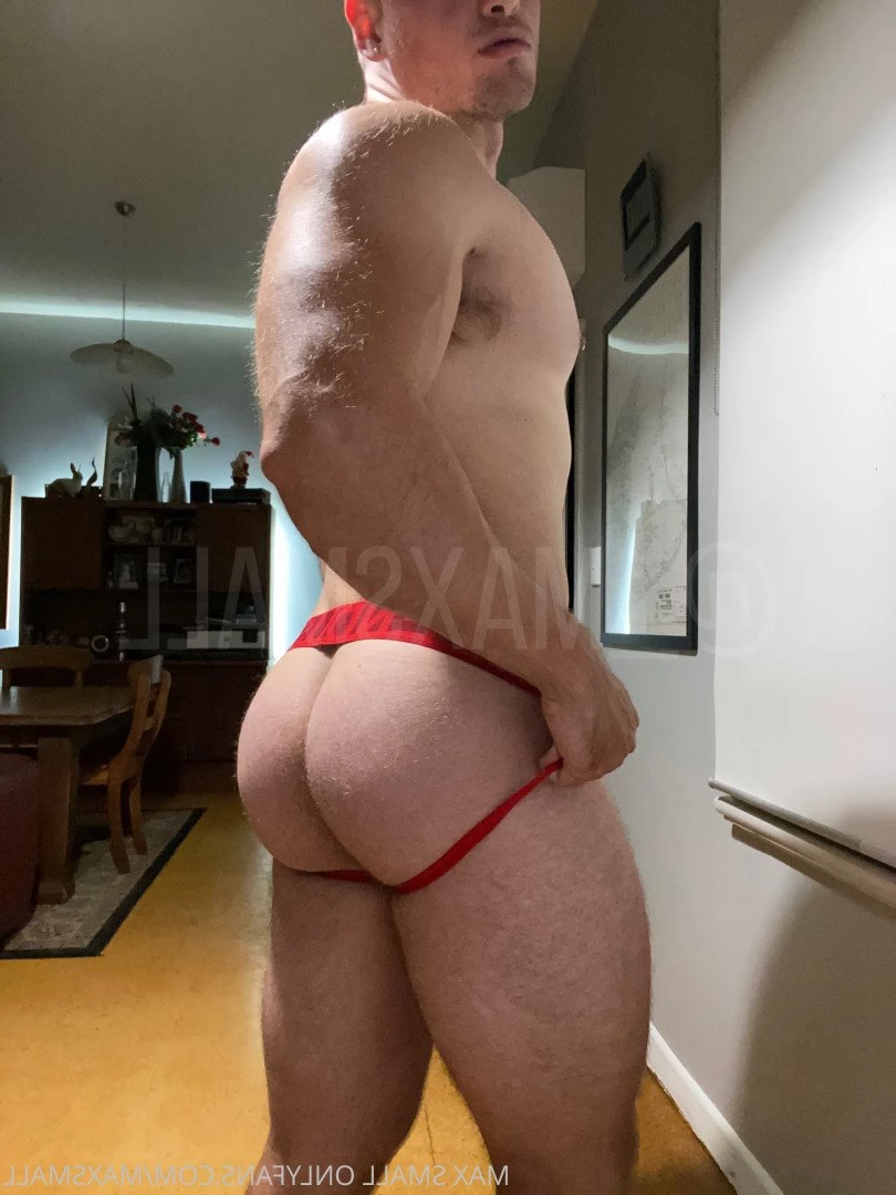 Max Small [ maxsmall ] Onlyfans leaked photo 3079316 on Hotleaks.tv