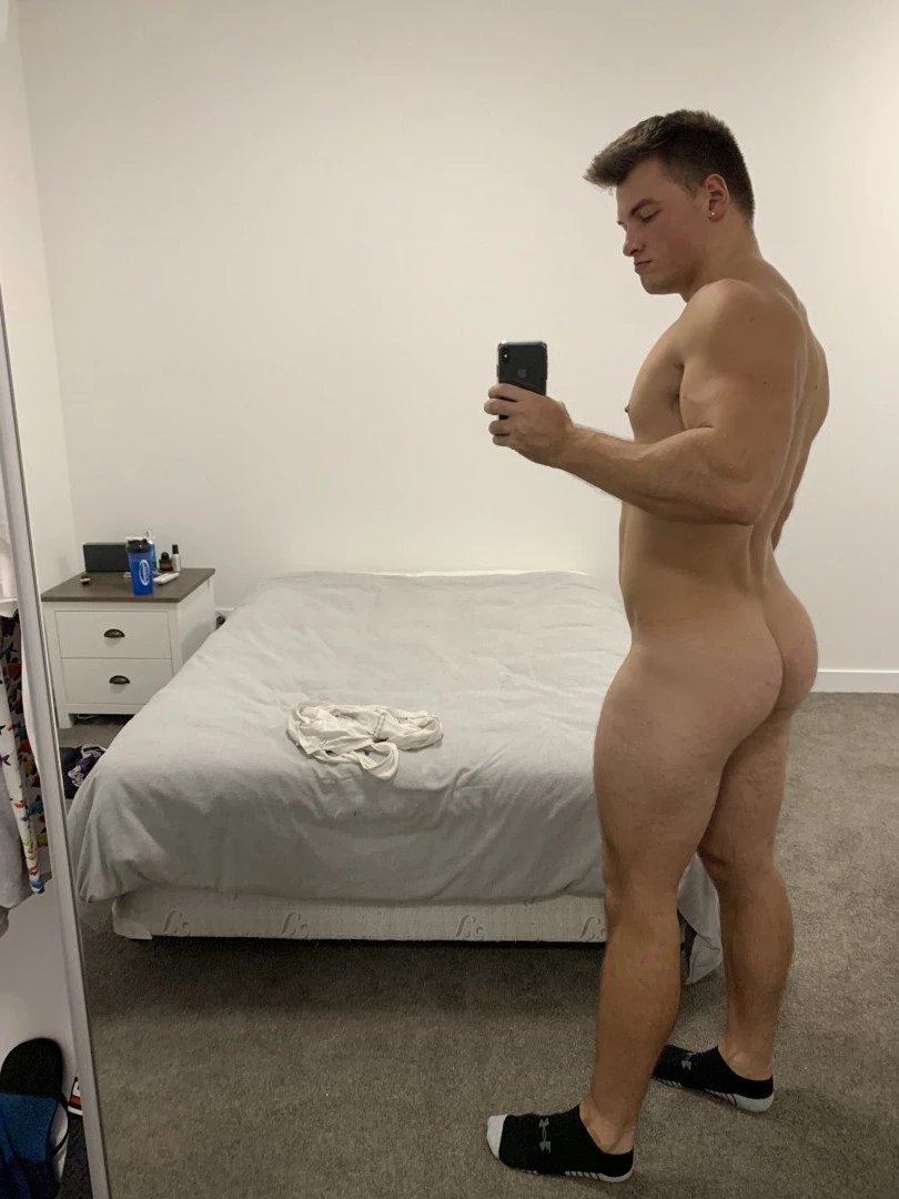 Max Small [ maxsmall ] Onlyfans leaked photo 3079371 on Hotleaks.tv