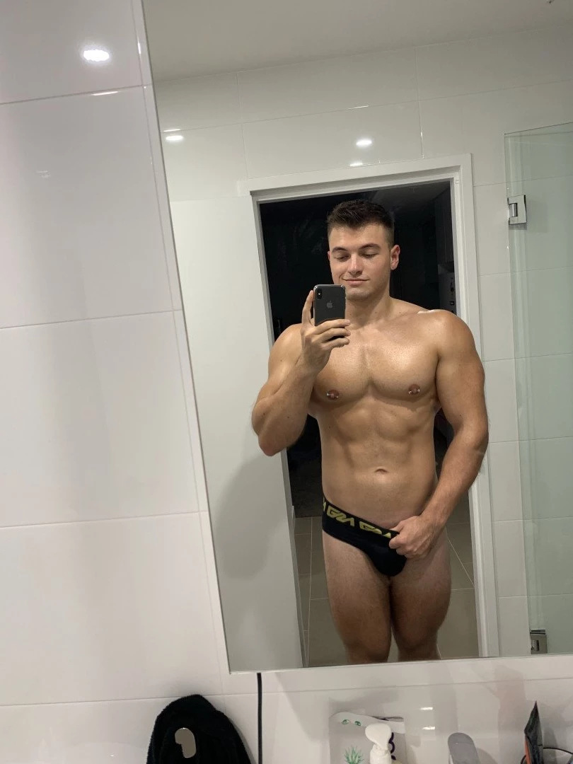 Max Small [ maxsmall ] Onlyfans leaked photo 3079434 on Hotleaks.tv
