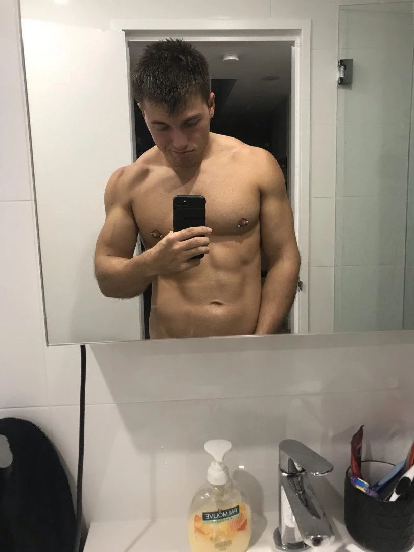 Max Small [ maxsmall ] Onlyfans leaked photo 3079551 on Hotleaks.tv