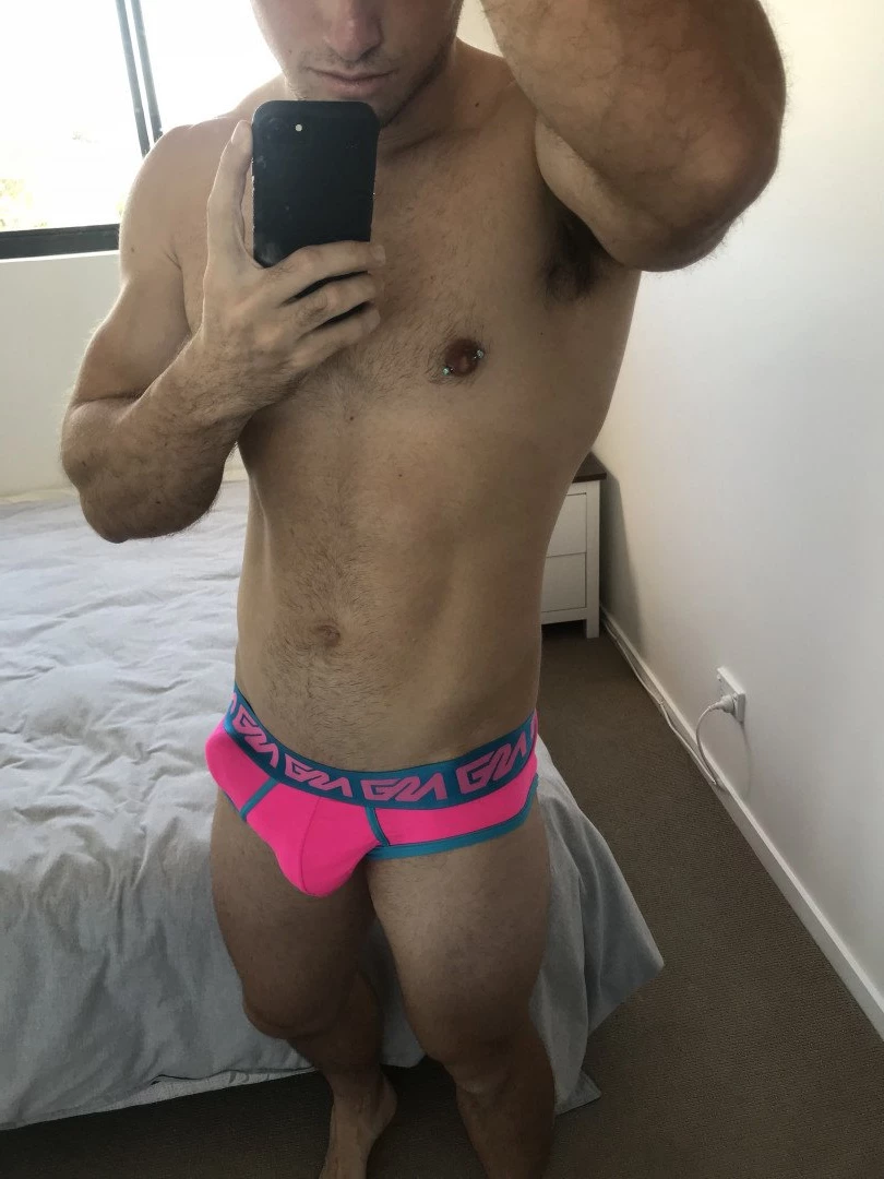 Max Small [ maxsmall ] Onlyfans leaked photo 3079612 on Hotleaks.tv