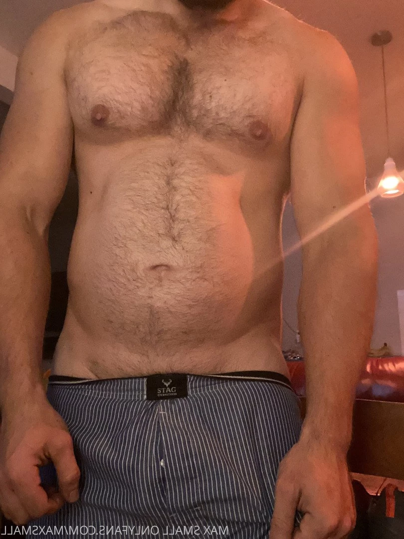 Max Small [ maxsmall ] Onlyfans leaked photo 3079630 on Hotleaks.tv