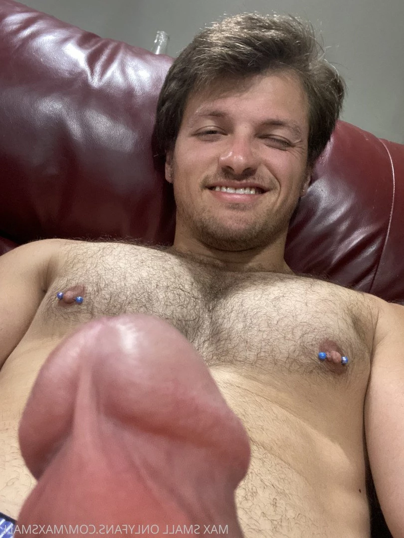 Max Small [ maxsmall ] Onlyfans leaked photo 3079637 on Hotleaks.tv