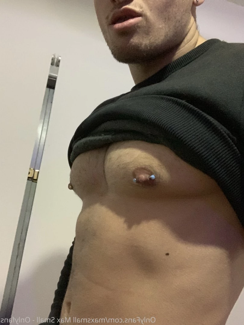 Max Small [ maxsmall ] Onlyfans leaked photo 3079735 on Hotleaks.tv