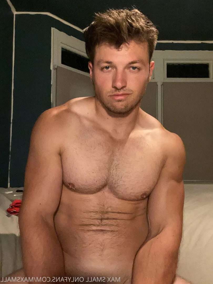 Max Small [ maxsmall ] Onlyfans leaked photo 3079790 on Hotleaks.tv