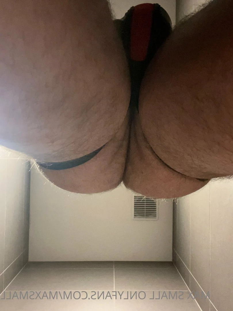 Max Small [ maxsmall ] Onlyfans leaked photo 3079908 on Hotleaks.tv