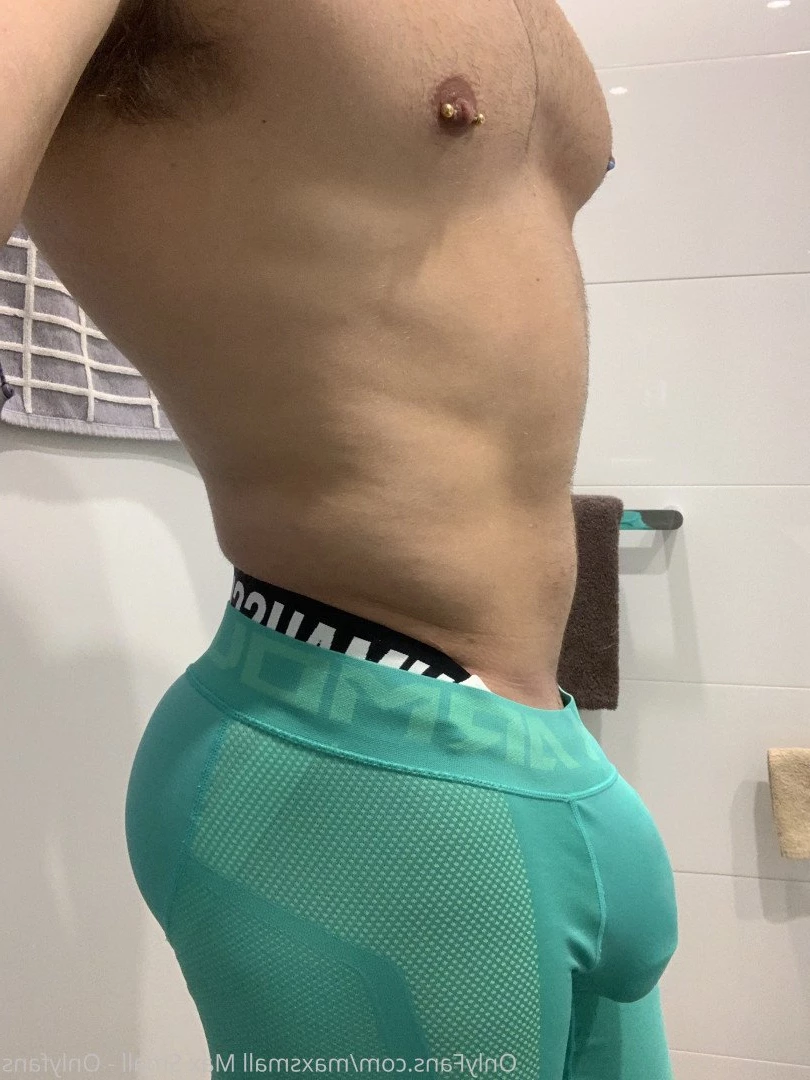 Max Small [ maxsmall ] Onlyfans leaked photo 3079917 on Hotleaks.tv
