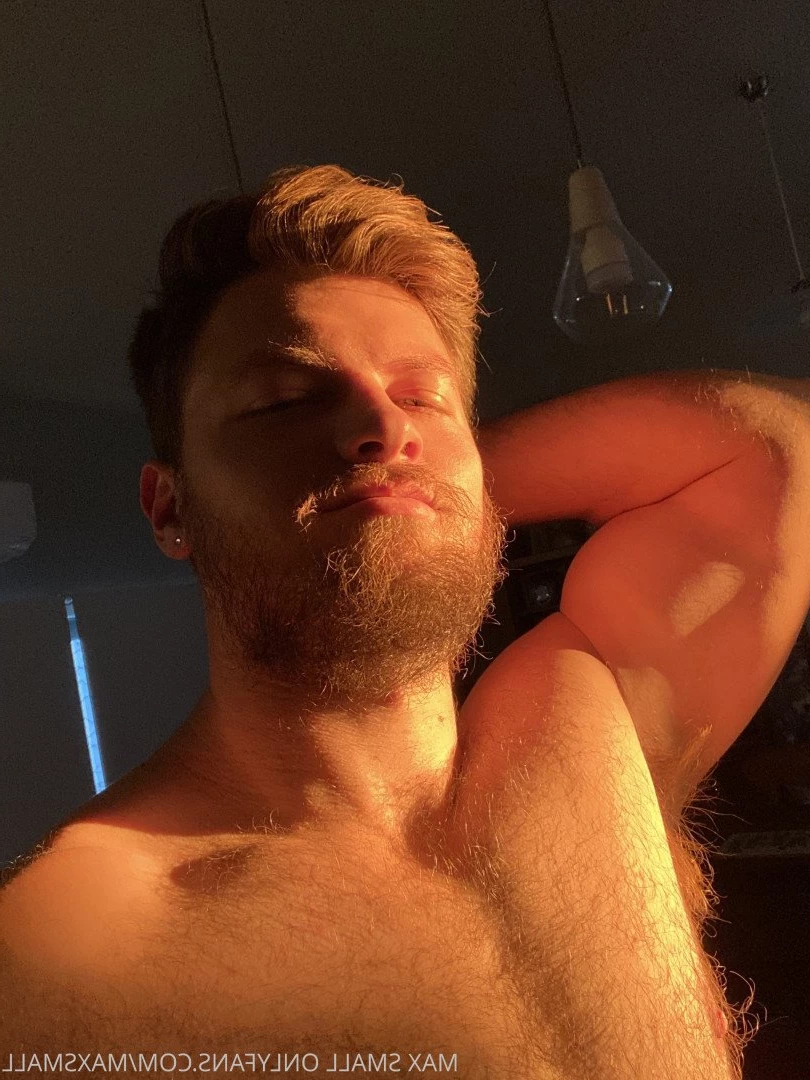 Max Small [ maxsmall ] Onlyfans leaked photo 3079955 on Hotleaks.tv