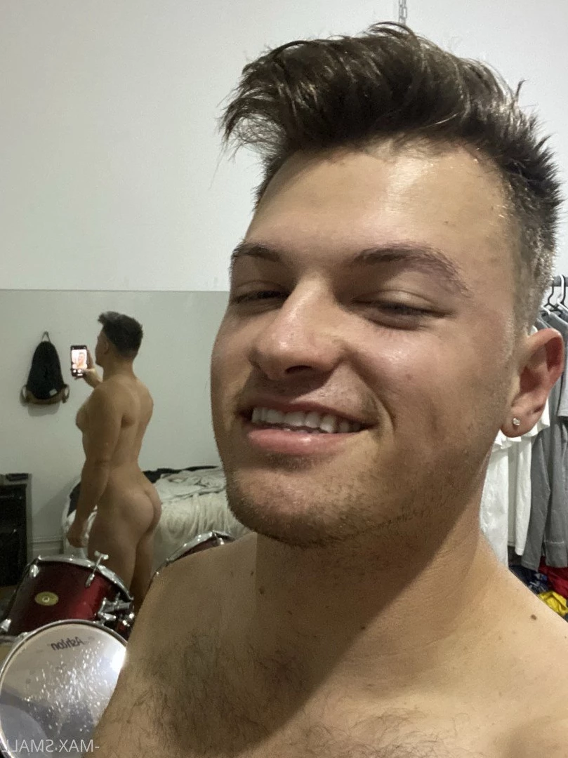 Max Small [ maxsmall ] Onlyfans leaked photo 3080153 on Hotleaks.tv