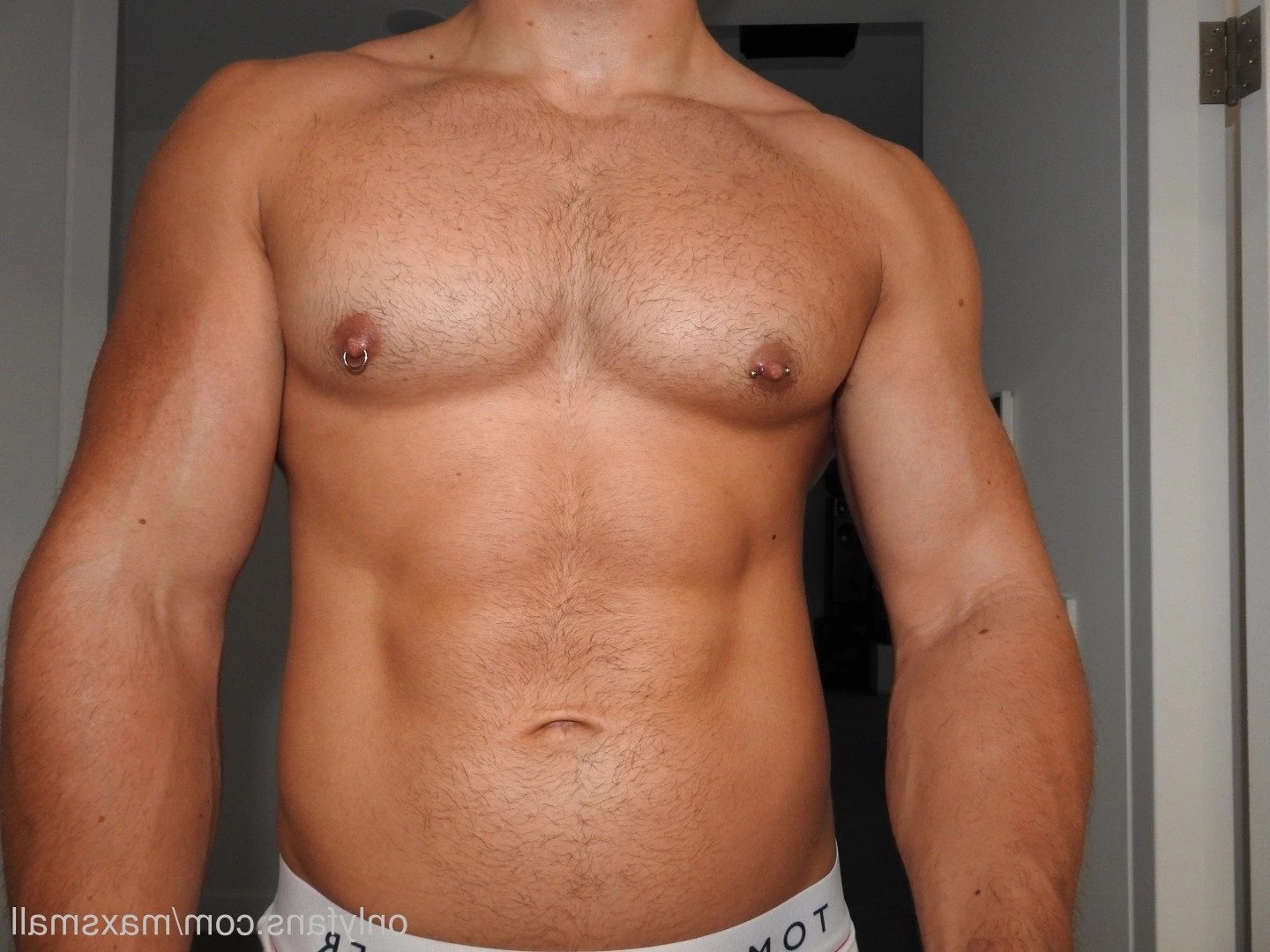 Max Small [ maxsmall ] Onlyfans leaked photo 3080336 on Hotleaks.tv