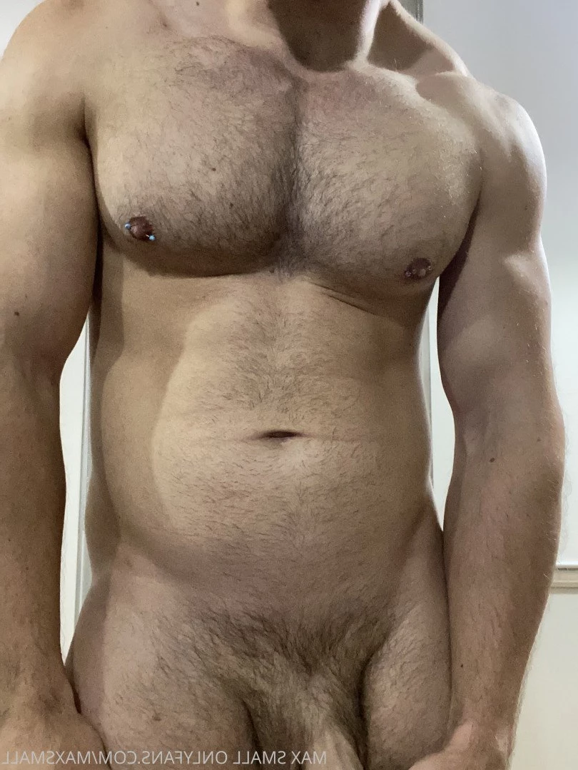 Max Small [ maxsmall ] Onlyfans leaked photo 3080443 on Hotleaks.tv