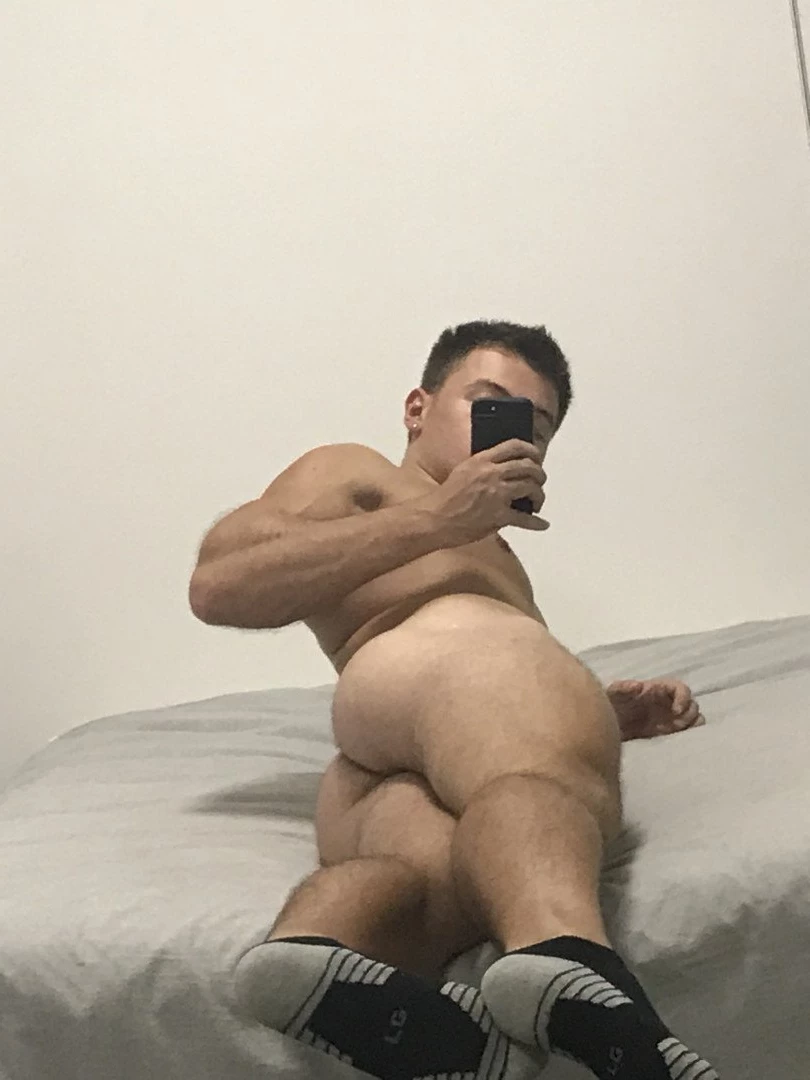 Max Small [ maxsmall ] Onlyfans leaked photo 3080507 on Hotleaks.tv