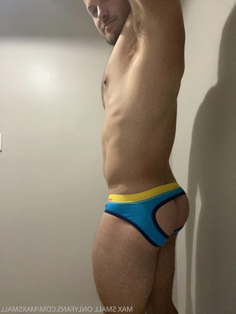 Max Small [ maxsmall ] Onlyfans leaked photo 3080600 on Hotleaks.tv