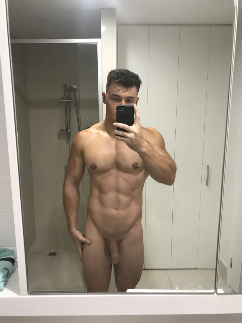 Max Small [ maxsmall ] Onlyfans leaked photo 3080658 on Hotleaks.tv