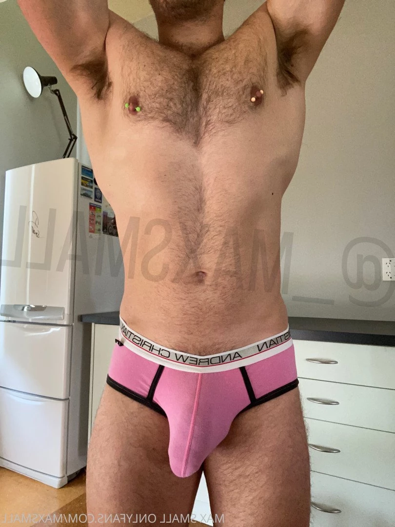 Max Small [ maxsmall ] Onlyfans leaked photo 3080704 on Hotleaks.tv