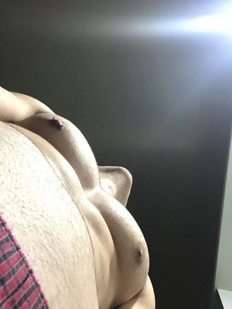Max Small [ maxsmall ] Onlyfans leaked photo 3080741 on Hotleaks.tv