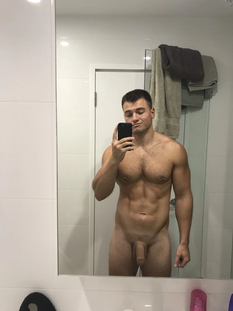 Max Small [ maxsmall ] Onlyfans leaked photo 3080757 on Hotleaks.tv