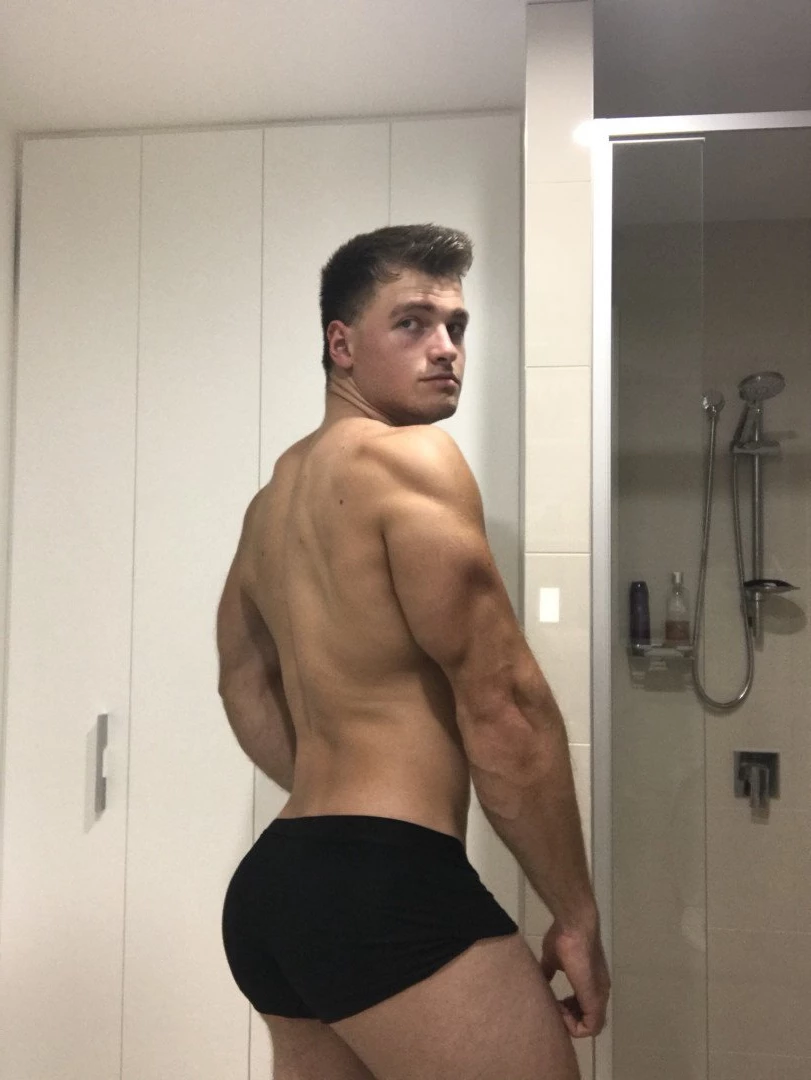 Max Small [ maxsmall ] Onlyfans leaked photo 3080856 on Hotleaks.tv
