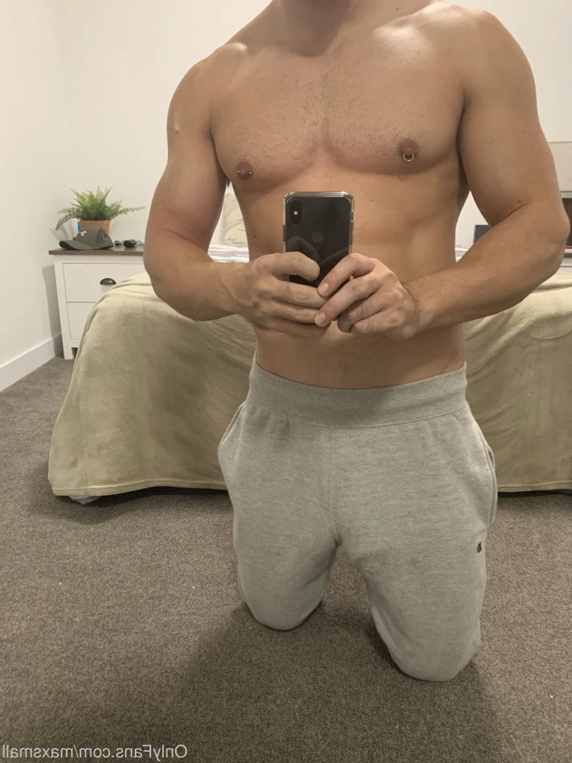 Max Small [ maxsmall ] Onlyfans leaked photo 3080901 on Hotleaks.tv
