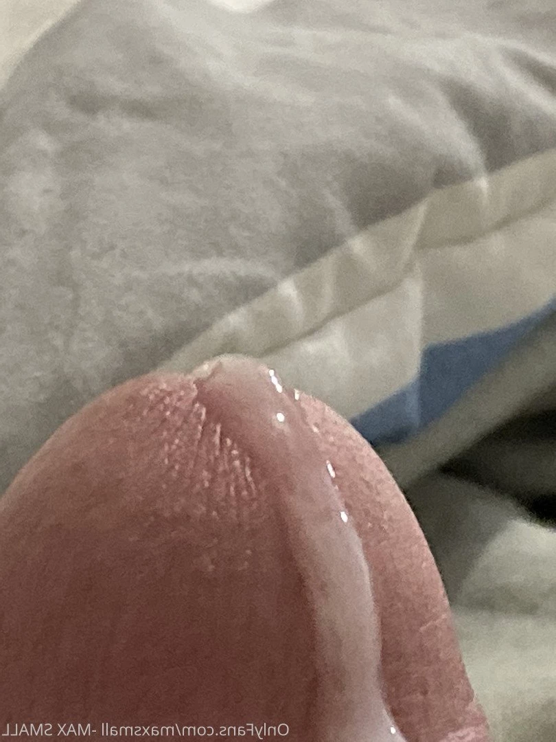 Max Small [ maxsmall ] Onlyfans leaked photo 3080948 on Hotleaks.tv