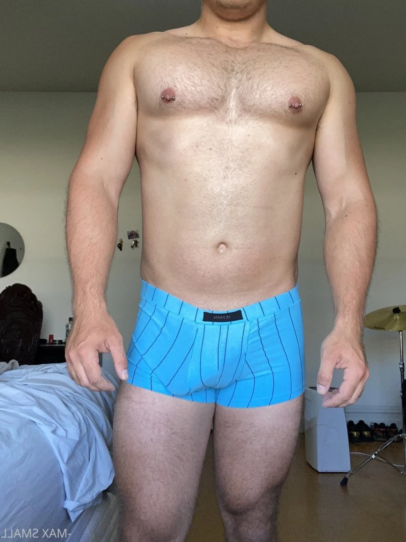 Max Small [ maxsmall ] Onlyfans leaked photo 3081036 on Hotleaks.tv