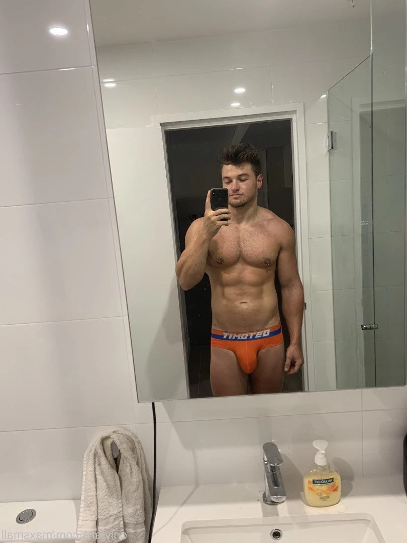 Max Small [ maxsmall ] Onlyfans leaked photo 3081062 on Hotleaks.tv