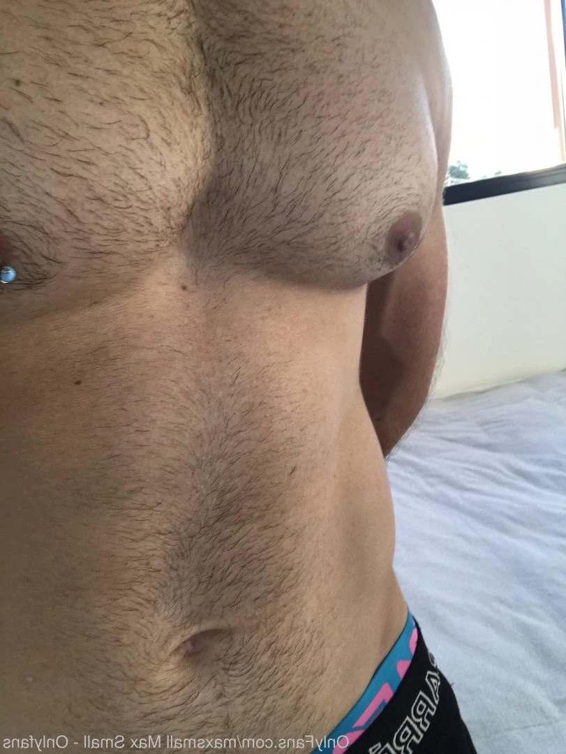 Max Small [ maxsmall ] Onlyfans leaked photo 3081145 on Hotleaks.tv