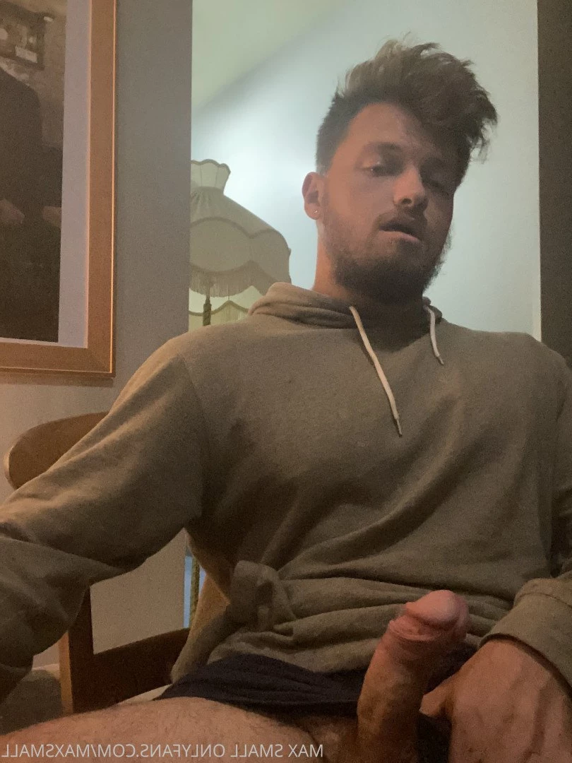 Max Small [ maxsmall ] Onlyfans leaked photo 3081215 on Hotleaks.tv