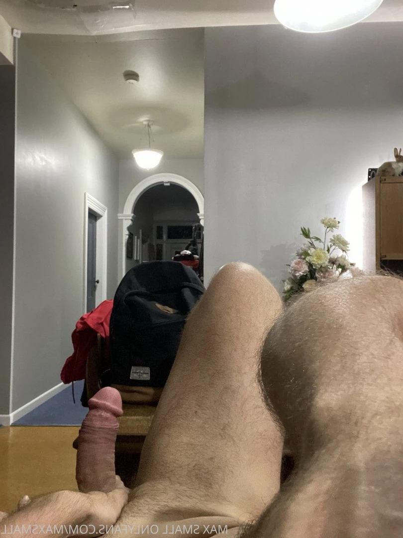 Max Small [ maxsmall ] Onlyfans leaked photo 3081238 on Hotleaks.tv