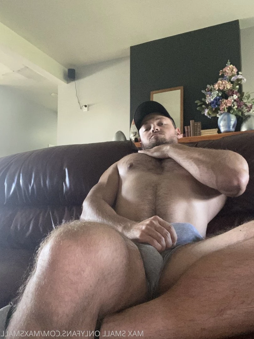 Max Small [ maxsmall ] Onlyfans leaked photo 3081240 on Hotleaks.tv