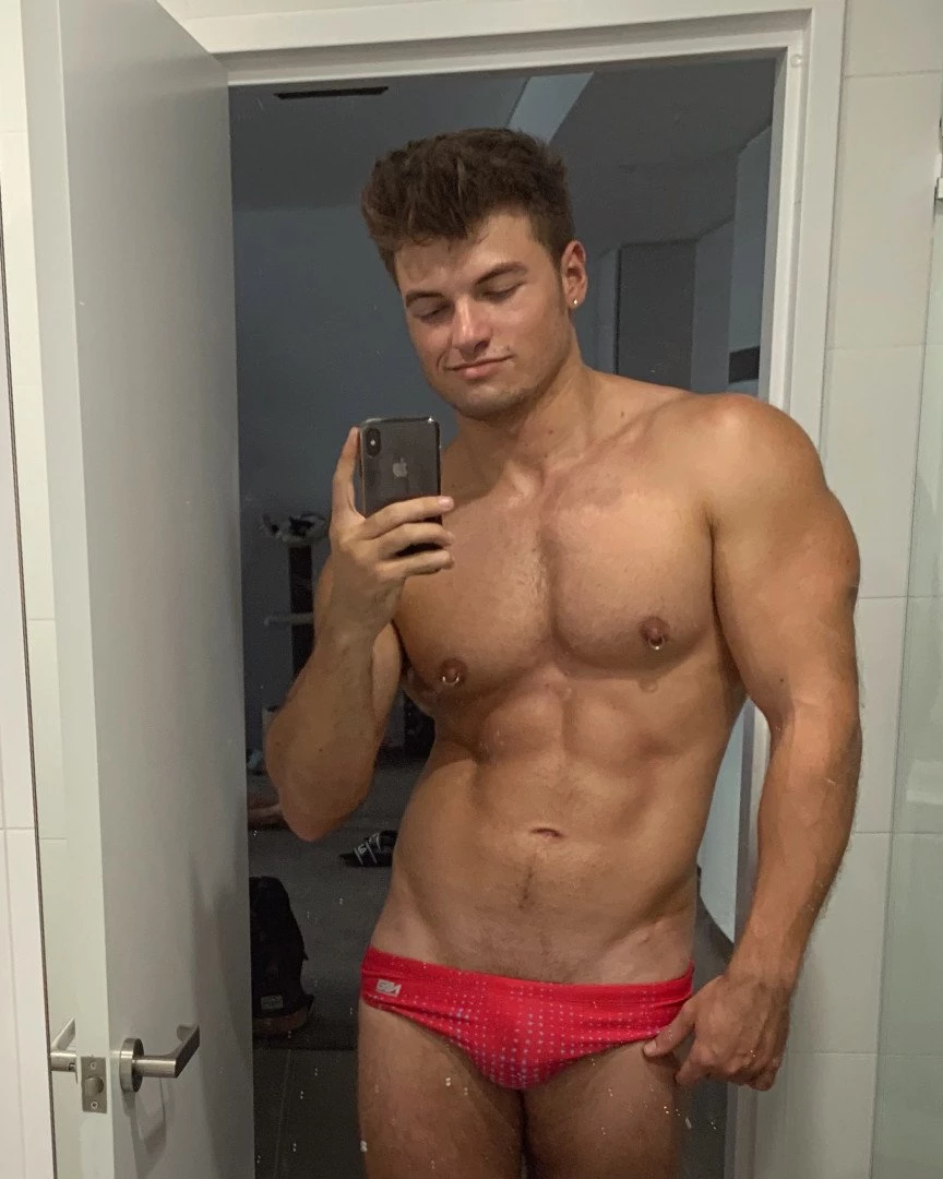 Max Small [ maxsmall ] Onlyfans leaked photo 3081315 on Hotleaks.tv