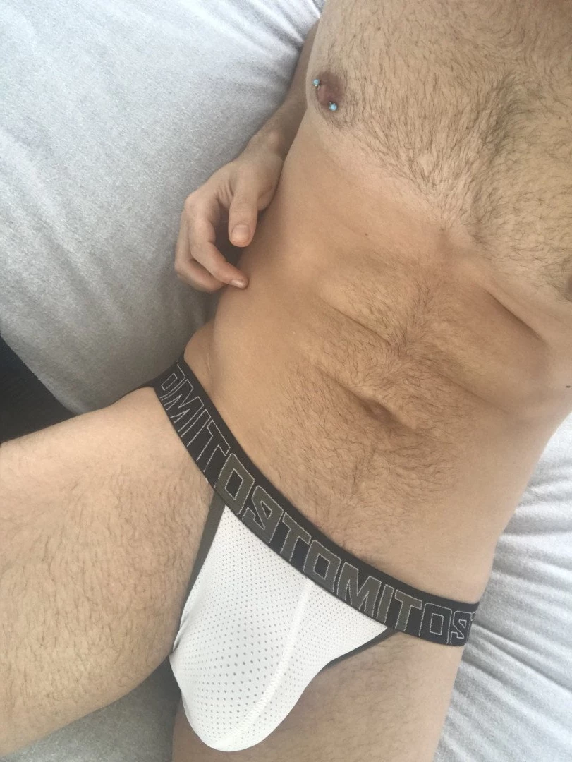 Max Small [ maxsmall ] Onlyfans leaked photo 3081323 on Hotleaks.tv
