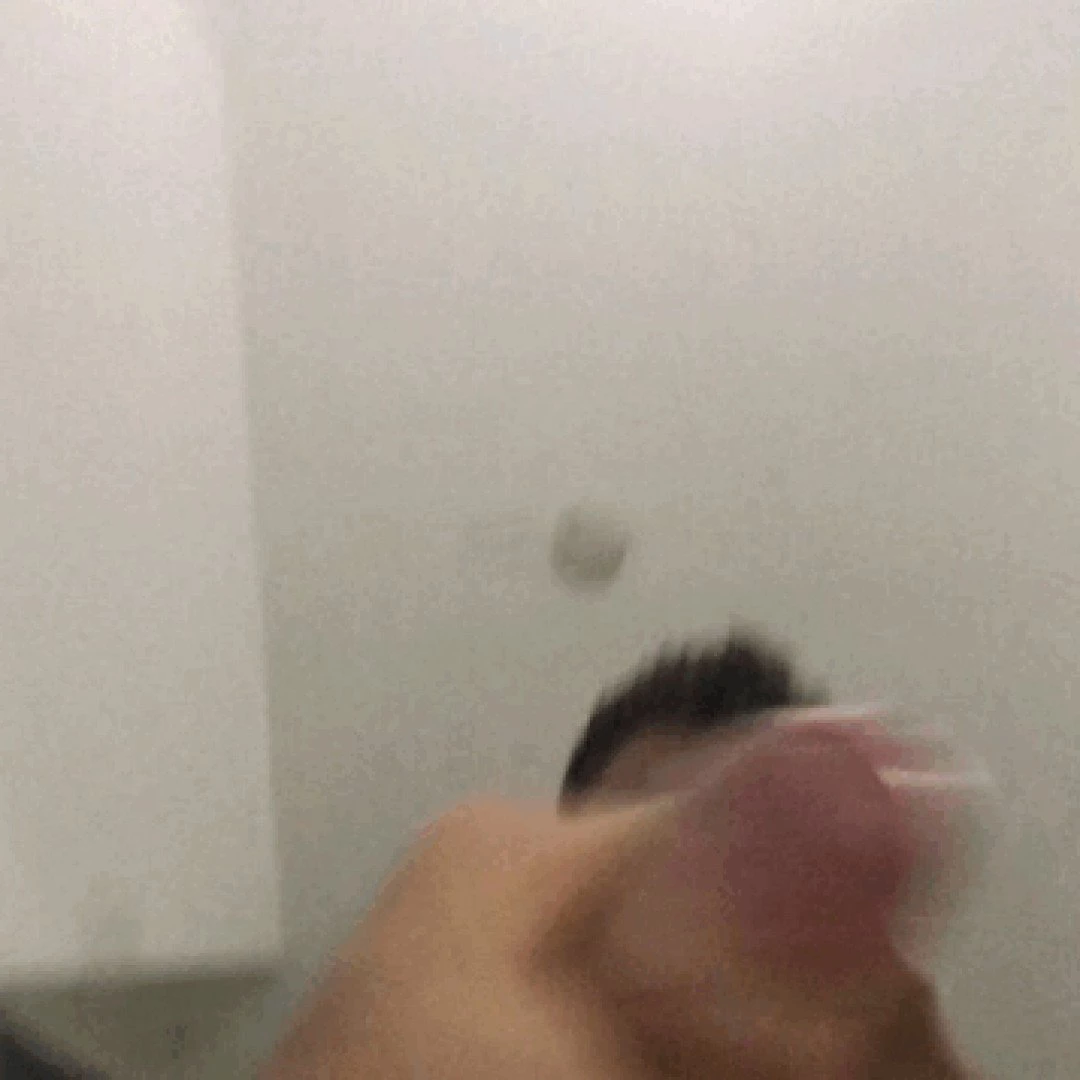 Max Small [ maxsmall ] Onlyfans leaked photo 3081344 on Hotleaks.tv