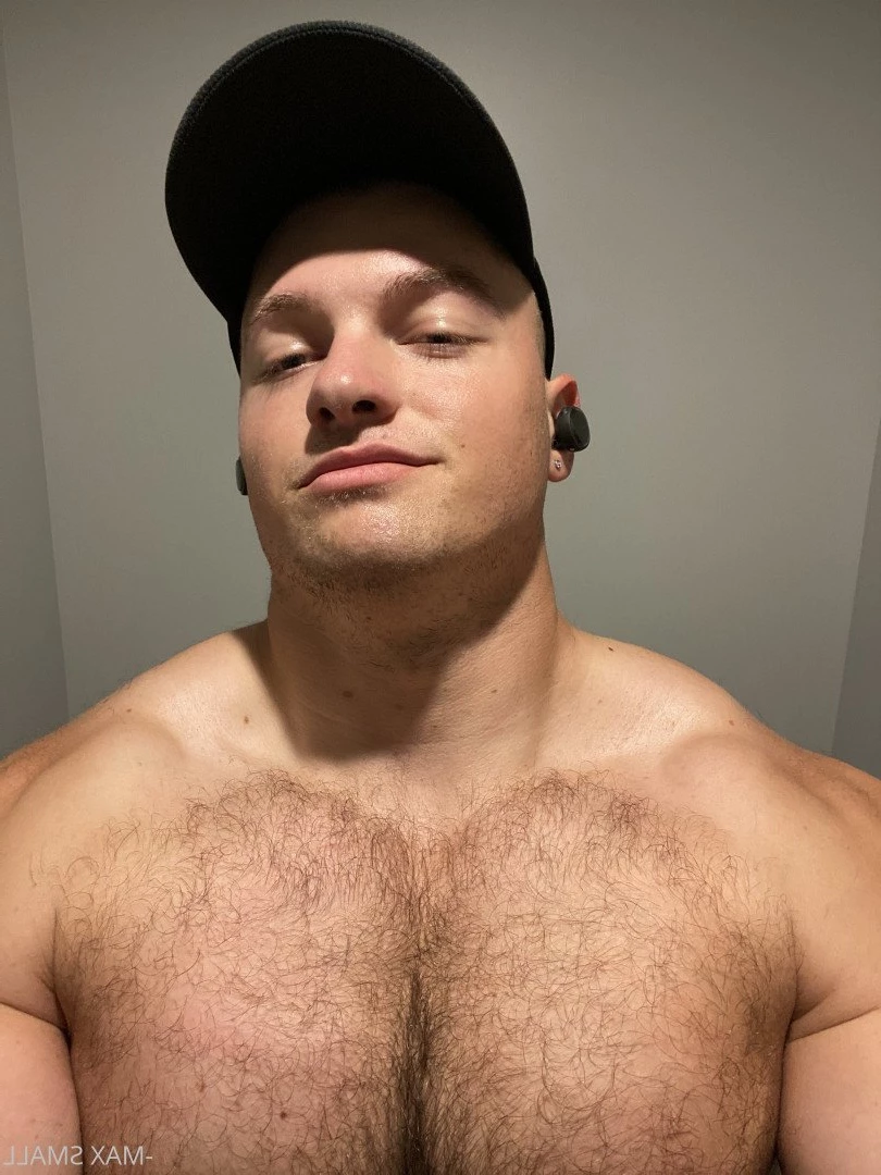Max Small [ maxsmall ] Onlyfans leaked photo 3081362 on Hotleaks.tv