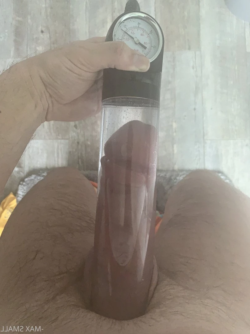 Max Small [ maxsmall ] Onlyfans leaked photo 3081390 on Hotleaks.tv