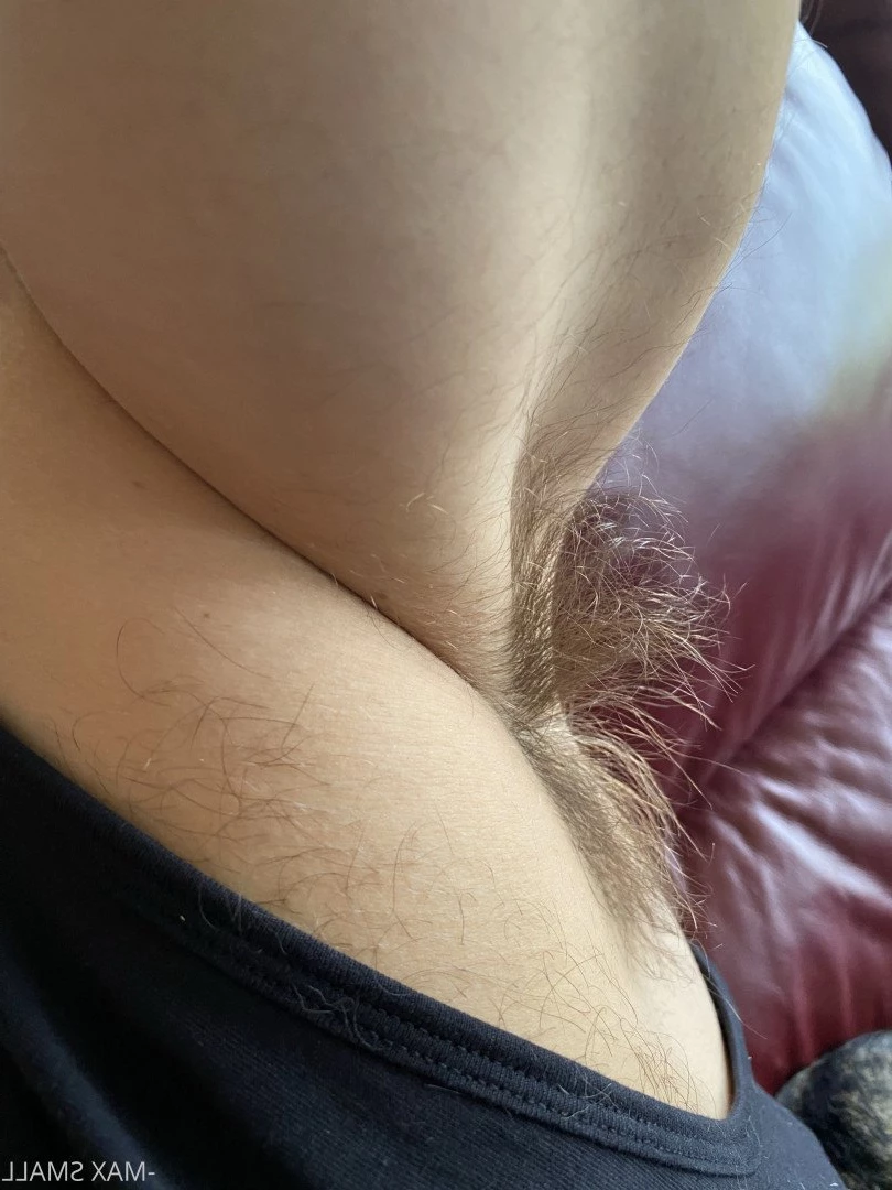 Max Small [ maxsmall ] Onlyfans leaked photo 3081463 on Hotleaks.tv