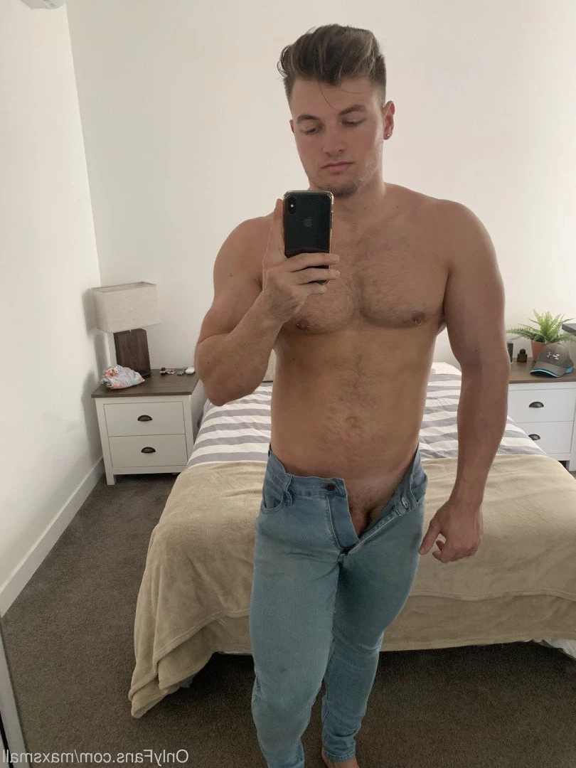Max Small [ maxsmall ] Onlyfans leaked photo 3081538 on Hotleaks.tv