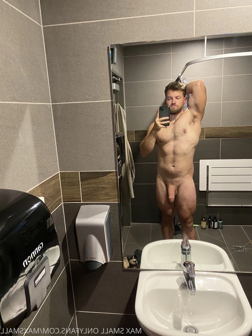 Max Small [ maxsmall ] Onlyfans leaked photo 3081598 on Hotleaks.tv