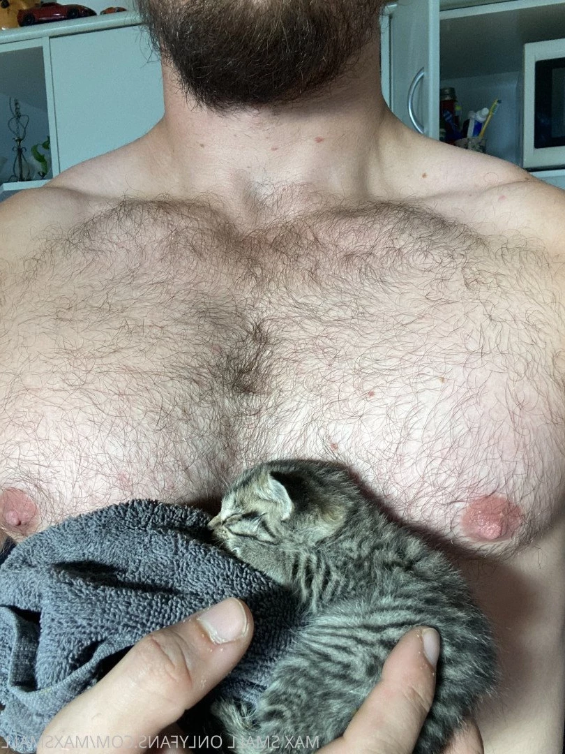 Max Small [ maxsmall ] Onlyfans leaked photo 3081677 on Hotleaks.tv