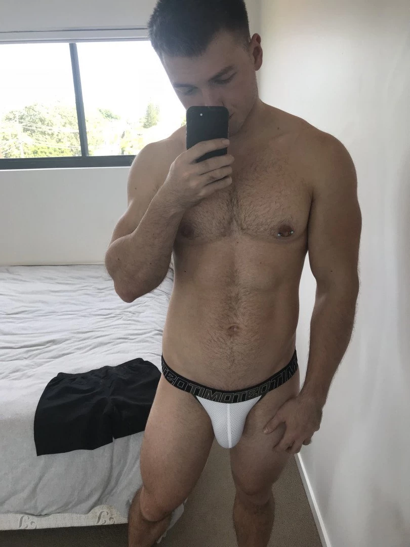 Max Small [ maxsmall ] Onlyfans leaked photo 3081695 on Hotleaks.tv