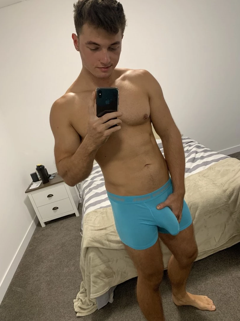 Max Small [ maxsmall ] Onlyfans leaked photo 3081712 on Hotleaks.tv