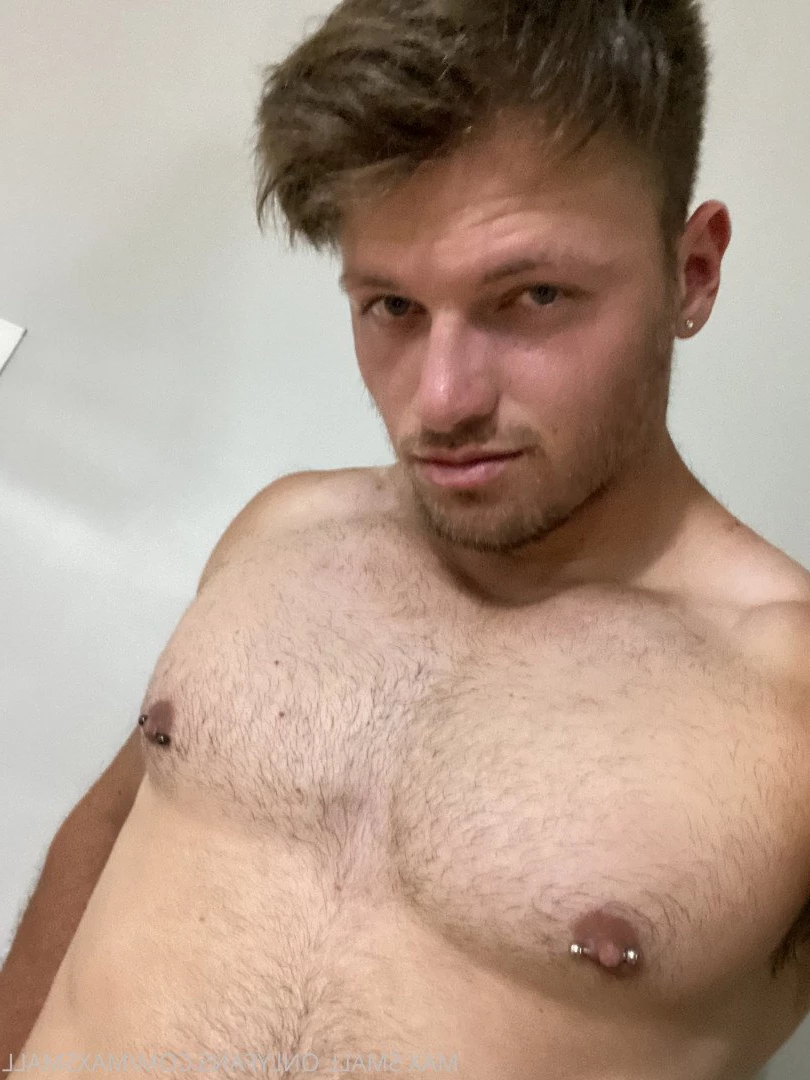 Max Small [ maxsmall ] Onlyfans leaked photo 3081747 on Hotleaks.tv