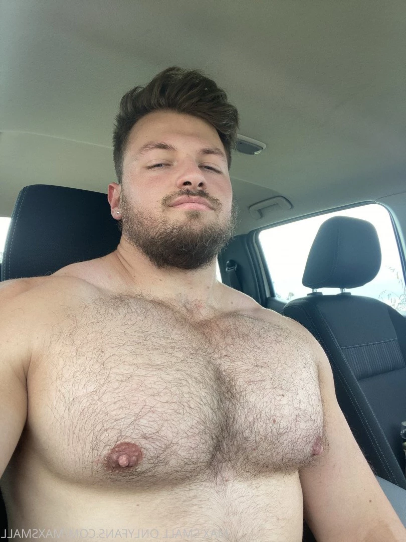 Max Small [ maxsmall ] Onlyfans leaked photo 3081770 on Hotleaks.tv